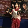 Connie Costantia Ceritakan Perjalanan Hidupnya, Anggap Tuhan Tidak Adil?