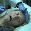 'CONTAGION', Film dengan Plot Cerita Pandemi Misterius Mirip Virus Corona