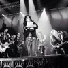 Alice Cooper Akan Memenggal Personil Motley Crue