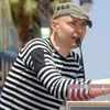 Billy Corgan Bicara Soal Album Terbaru Smashing Pumpkins