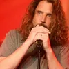 Chris Cornell Dinyatakan Meninggal Karena Gantung Diri