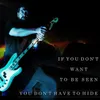 Album Ke-4 Chris Cornell, Akan Seperti Apakah?