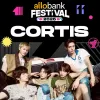 CORTIS Jadi Headliner Allo Bank Festival 2026 di Jakarta