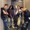 CORTIS Siap Comeback April 2026, BIGHIT Music Lakukan Konfirmasi