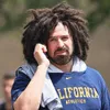 Setelah Satu Tahun Menanti, Tujuh Track Counting Crows Matang!