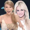 10 Penyanyi Wanita Country Paling Cantik & Seksi Tahun 2013