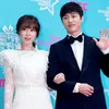 Gantikan Oh Min Suk & Kang Ye Won, Couple Baru WGM Ini Serasi?