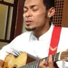 Hengkang, Gitaris Cozy Republic Bikin Single Religi