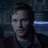 Chris Pratt Temu Kangen Dengan Russo Bersaudara di Film 'SAIGON BODYGUARDS'