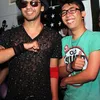 Cozy Republic Terharu di Makassar