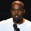 Band Black Metal Cradle of Filth Komentari Kaos Kanye West