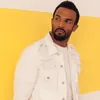 Craig David Akui Tertarik Untuk Berkolaborasi Dengan Justin Bieber