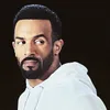 'Sekarang Adalah Waktunya', Craig David Akui Tengah Menikmati Karirnya Saat Ini