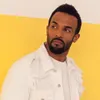 Kembali Tampil di Wembley Arena, Craig David Merasa Emosional