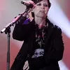 Java Rockin' Land Hari Kedua Sedot Massa Lebih Banyak
