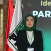 Jarang Tersorot, Simak 8 Potret Nana Mardiana Mantan Istri Imam S Arifin - Kini Terjun ke Dunia Politik