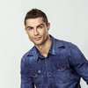 Cristiano Ronaldo Dinyatakan Positif Covid-19