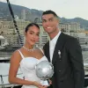 Cristiano Ronaldo Berencana Menikah Usai Piala Dunia 2026, Venue Istimewa