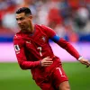 Cristiano Ronaldo Konfirmasi 2026 Jadi Panggung Terakhirnya di Piala Dunia