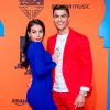 Cristiano Ronaldo Resmi Nikahi Georgina Rodriguez