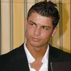 Cristiano Ronaldo Jadi Ikon Gay