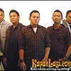 Terlalu Lama Didiamkan, Cross Bottom Ganti Label 