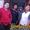 Cross Bottom Andalkan Pop Folk dan Country
