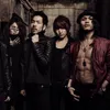 Hebat, Band Metal Jepang Turut Ucapkan Selamat Untuk Jokowi