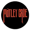 Motley Crue: Biopik Kami Yang Gila Akan Segera Rilis