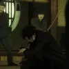 Crunchyroll Resmi Amankan Hak Siar Streaming Global Untuk Adaptasi Anime Kagurabachi