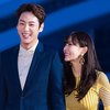 Dirumorkan Pisah, Kwak Si Yang & Kim So Yeon Bantah Akan 'Cerai'