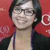 Apa Kabar Cindy AFI?