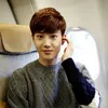 Penyebar Rumor Ayah Suho EXO Sudah Kabur
