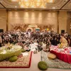 Culture Karyawan RANS Entertainment, Kreativitas Jadi Kunci
