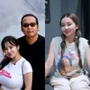 Cupi Cupita dan Ghofar Hilman Putus, Foto Mesranya Tak Dihapus dari Instagram