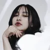 Gaet Cupi Cupita, Music D Records Rilis Goyang Gesek