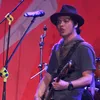 Tampil Total, Cupumanik Persembahkan 3 Lagu Untuk Amal