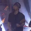 Berbalut Distorsi, Ello Menghentak Bareng Cupumanik!