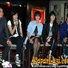 C.U.T.S Band Usung Musik Elektro