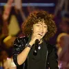 Keluar Dari Coboy Junior, Bastian: Ini Jalan Tuhan