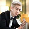 Chanyeol EXO Kembali Tampil dalam 'LAW OF THE JUNGLE', Kumis Tipisnya Meresahkan Hati