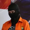 Divonis 10 Bulan Penjara, Chyntiara Alona Menangis Merasa Tidak Mendapat Keadilan
