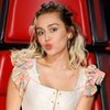 Disorot Karena Sensasi, Ini Talenta Nyata & Sisi Lain Miley Cyrus