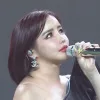 D-Nation Entertainment Agensi Park Bom Beri Klarifikasi Atas Tuntutan Artisnya Terhadap YG Entertainment