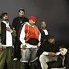 D12 Konsernya Tanpa Penampilan Eminem