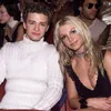 Akun Media Sosial Justin Timberlake Diserbu Netizen, Ternyata Pernah Paksa Britney Spears Untuk Aborsi Janin