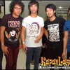 A Mild Live Wanted 2010 Berbagi Pengalaman Pada Band Baru