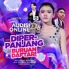 Audisi D'Academy 6 Diperpanjang, Yuk Buruan Daftar!