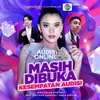 Masih Dibuka Kesempatan Audisi D'Academy 6, Daftarkan Dirimu Sekarang Juga!