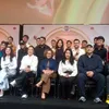 DA7 Kembali Hadir, Harsiwi Achmad Pastikan Dangdut Lebih Berkelas dan Berkualitas
